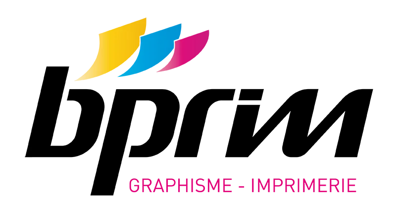 Logo BPrim