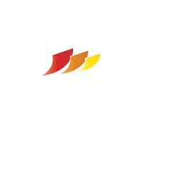 BCOM