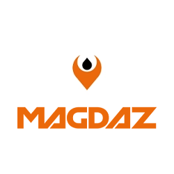 MAGDAZ