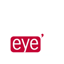 GOOGD EYE D
