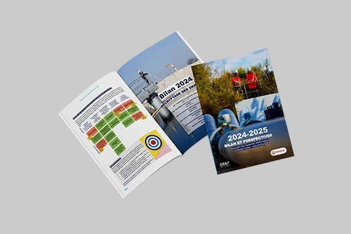 Brochure BPRIM Mâcon