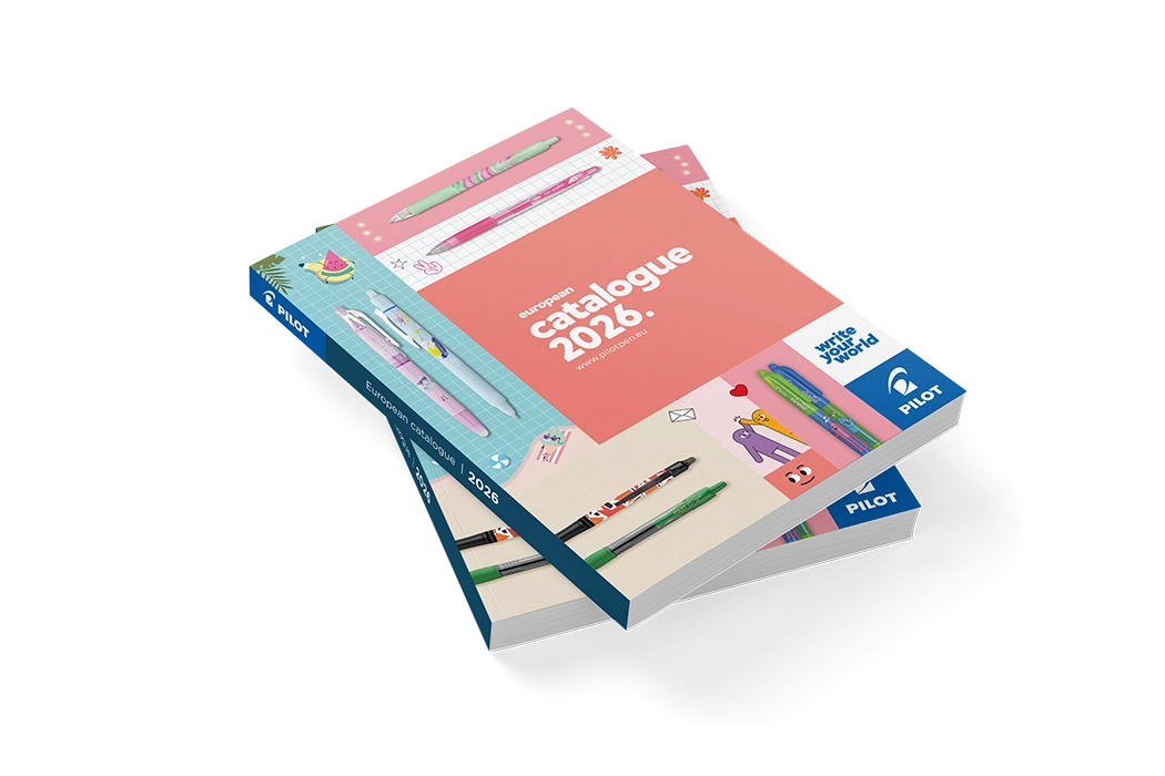 Création de catalogues professionnels pour présentation de produits et services