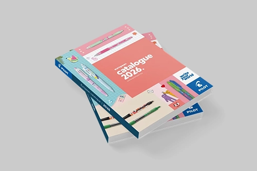 Catalogue BPRIM Mâcon