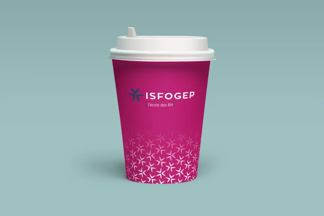 Création de goodies personnalisés pour communication et objets publicitaires d’entreprise