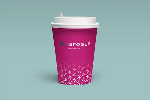 Goodies BPRIM Mâcon