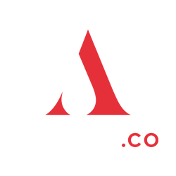 L AGNENCE CO