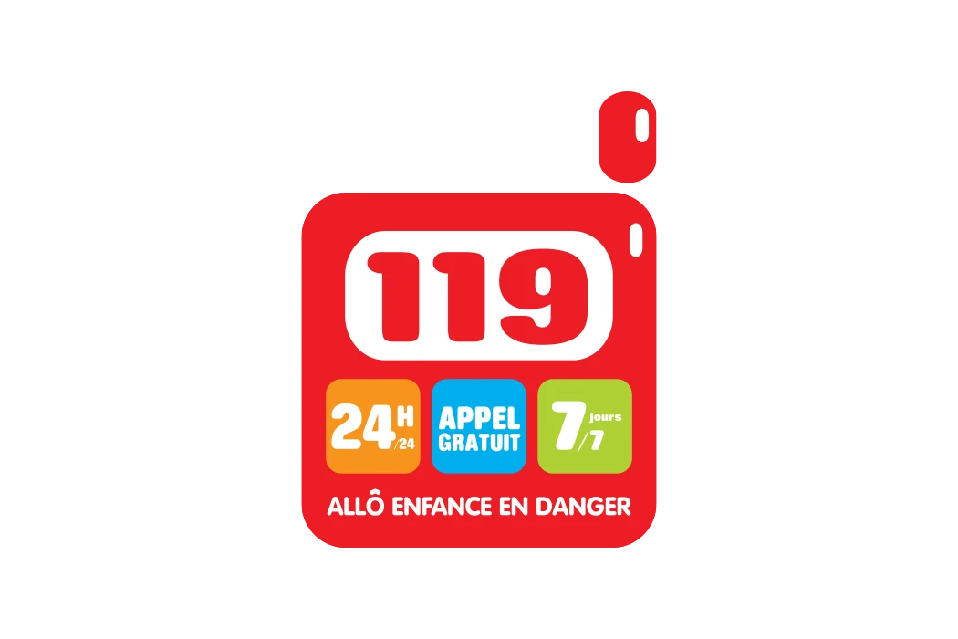 Création de logo BPRIM