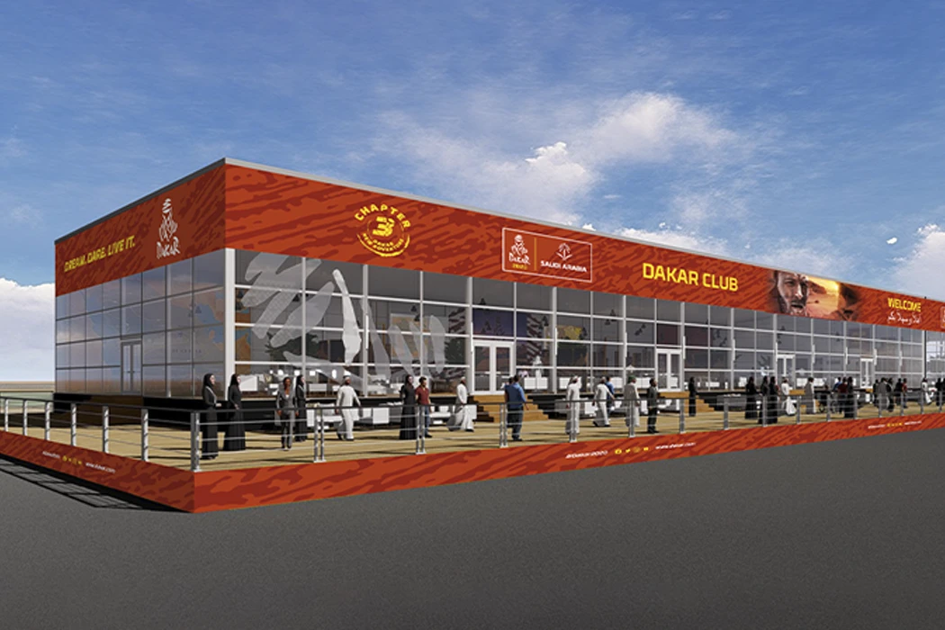 Création de signalétique professionnelle pour orientation et communication visuelle