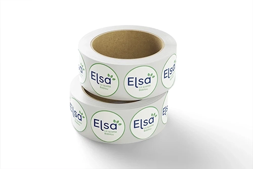 Stickers BPRIM Mâcon