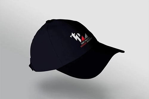 Textiles BPRIM Mâcon