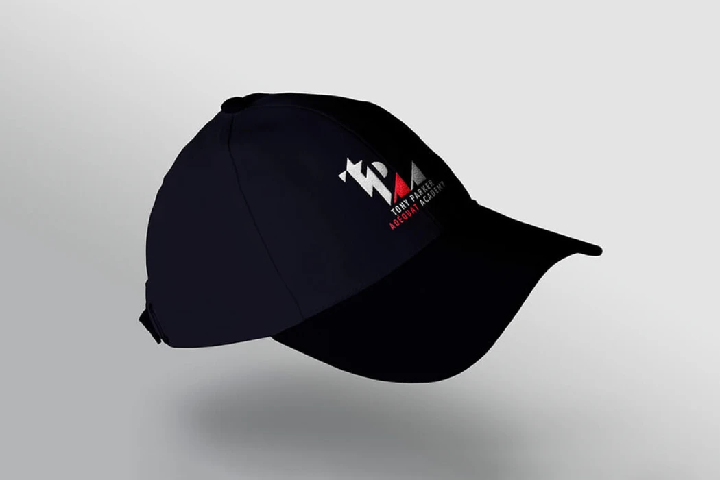 Personnalisation de textiles professionnels pour communication et image de marque d’entreprise